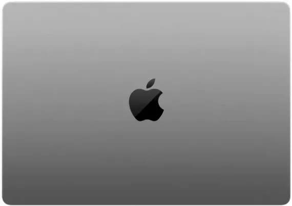 MacBook Pro 14  M3 Pro