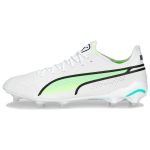 Кроссовки PUMA King Ultimate AG（ ）, 107097-03