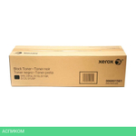 Картридж Xerox 006R01561