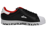 Кроссовки Adidas Originals Superstar