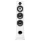 Triangle Borea BR08 White