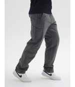 Брюки тактические UTL 53