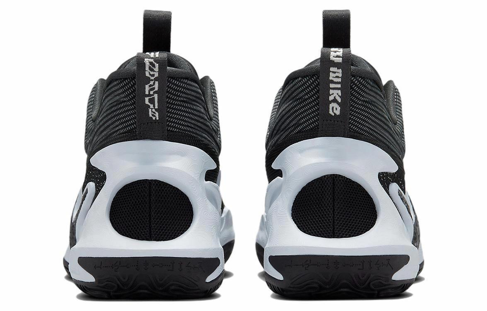 Кроссовки Nike Cosmic Unity 2 Ep