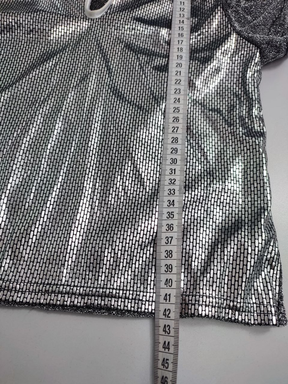 Костюм карнавальный "Рыцарь"