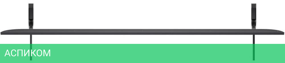 Телевизор LED LG 65" 65NANO90A6B.ARUG