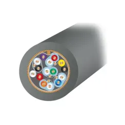 Wireworld Silver Sphere HDMI 48 2m