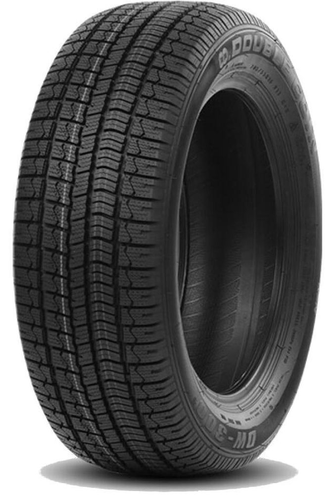 Double Coin DW300 245/60 R18 105T