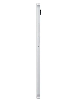 Планшет Samsung Galaxy Tab A11 SM-X130NZSECAU