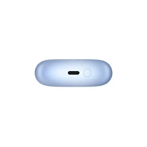 Honor CHOICE Earbuds X5E Blue