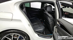BMW 5 Series (G30) 530e M Sports (06.2021)