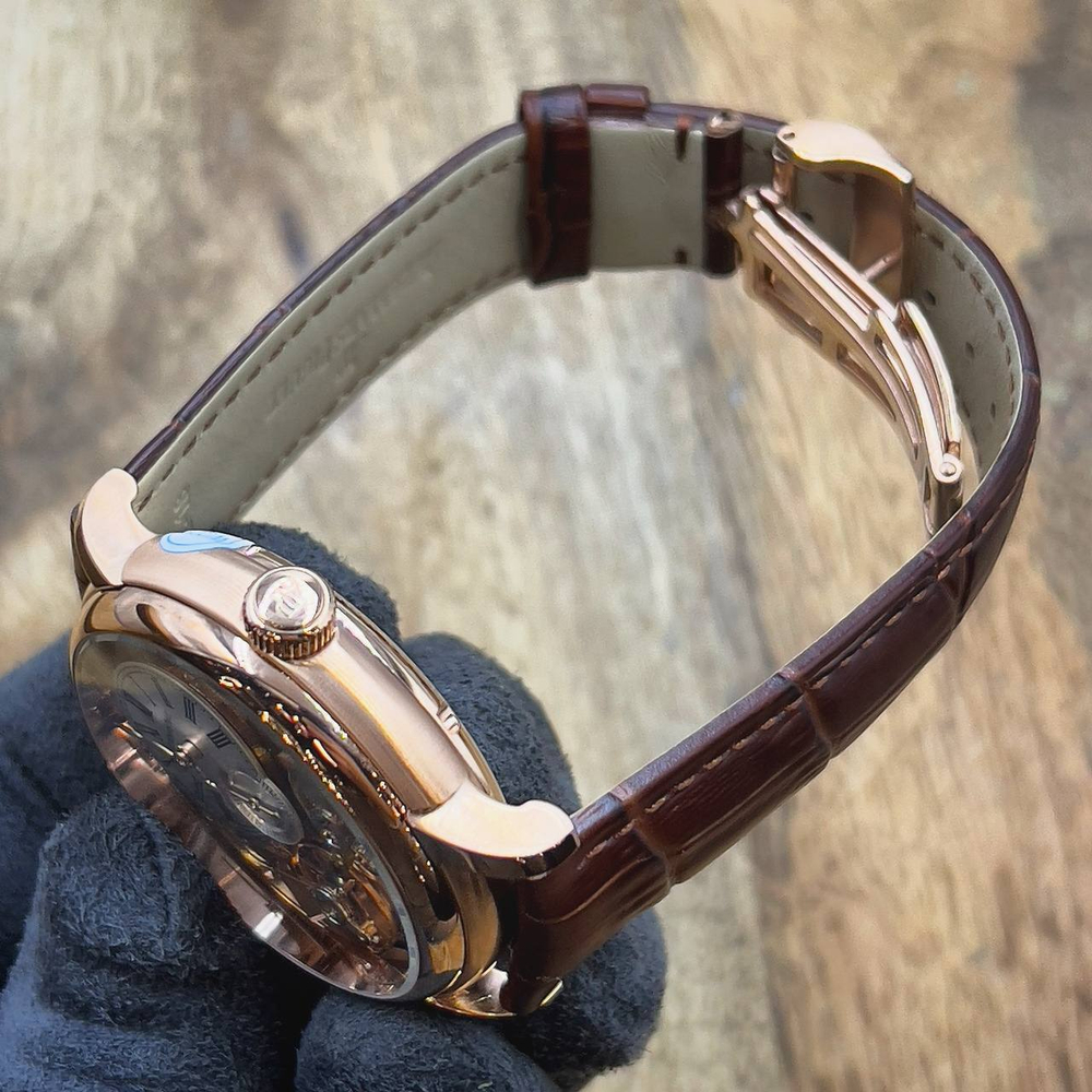 Часы Audemars Piguet
