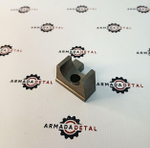 Опора оси коромысла | 320/03656, 320/03587 | JCB