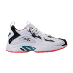 Кроссовки Reebok Dmx Series 1200