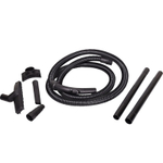 Пылесос строительный СП-1500/20 Вихрь