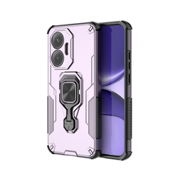 Противоударный чехол Antistrike для Poco F7 5G