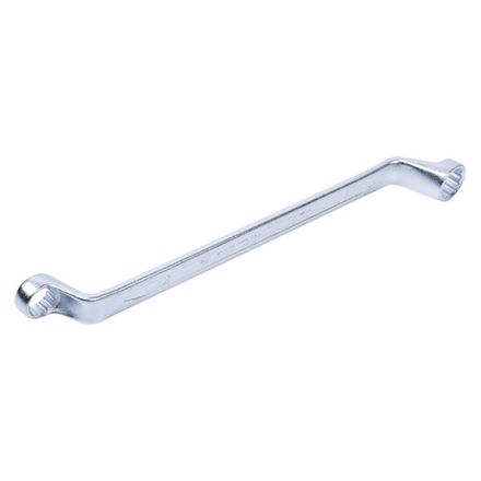 Цена на KING TONY (19701214) Ключ накидной 12x14 мм