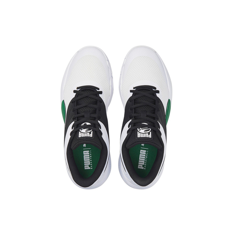 Кроссовки Puma, 376640-11