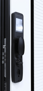 Гранит Континент Смарт