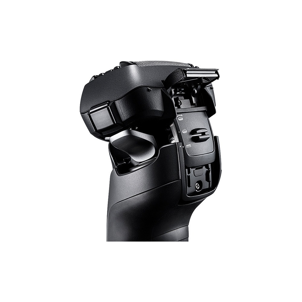 Электробритва Panasonic ES-LV6U-K820