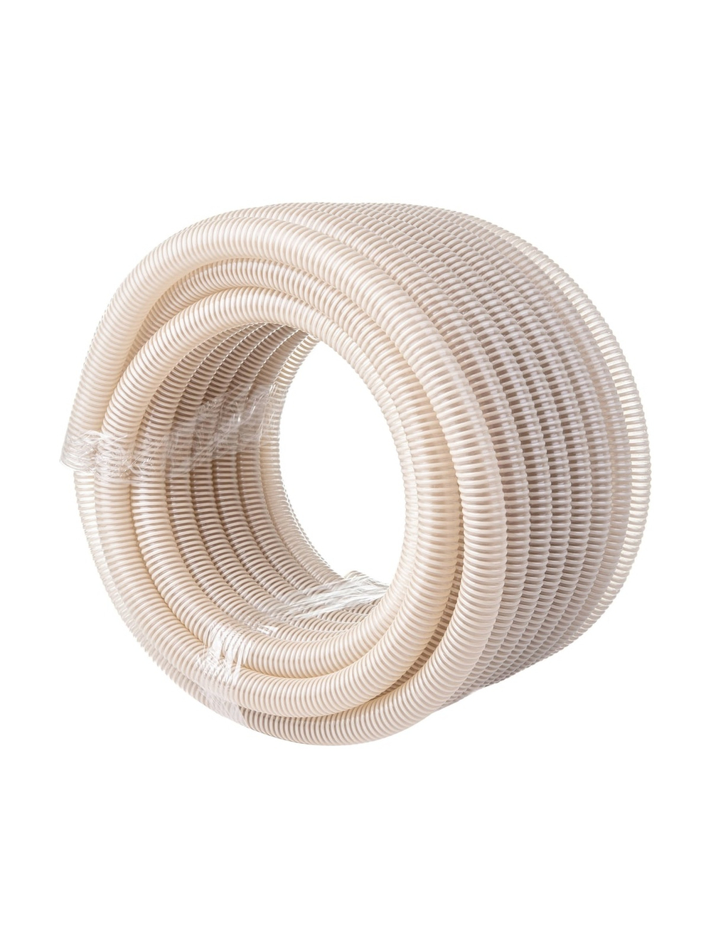 Шланг напорно-всасывающий длина 30м, 3диаметр 32 мм, Gigant G-3230