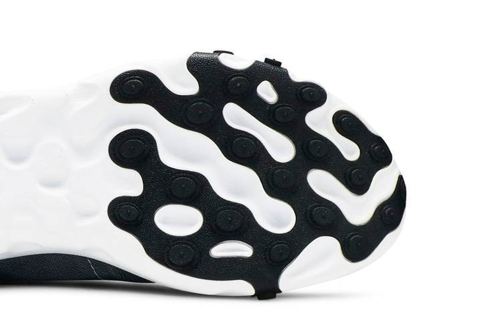 Кроссовки Nike React Element 55