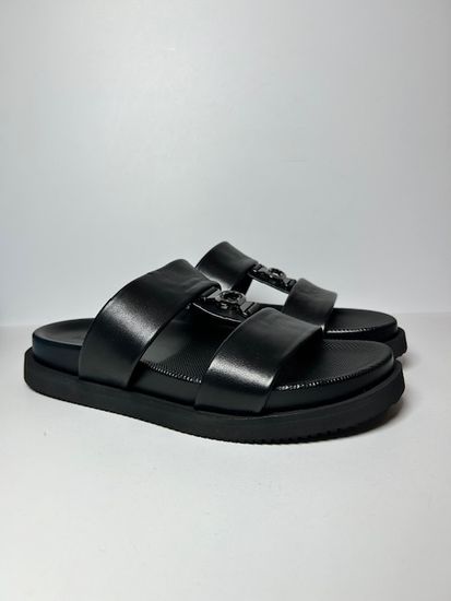 Сабо мужские