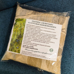 Можжевеловая подушка 26x26 см