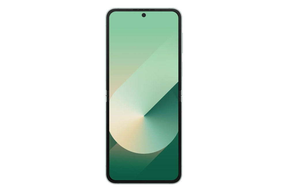 Samsung Galaxy Z-Flip 6