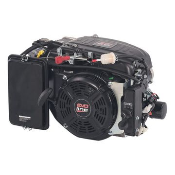 Двигатель EVOline GB620E (21 л.с., 4500 об/мин)