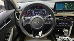 Kia Seltos Бензин 1.6 Turbo 2WD (03.2020)