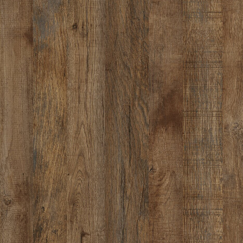 Полка Маэстро Дуб Самдал