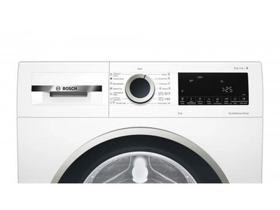 Стиральная машина Bosch WGA142X6OE