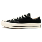 Converse 1970s Chuck Taylor