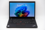Ноутбук Lenovo ThinkPad T14 Gen 1 ( i5-10310U )