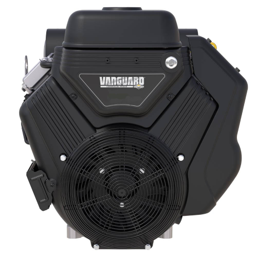 Двигатель бензиновый Briggs & Stratton Vanguard 37 EFI Marine (артикул 61E4770015J1)
