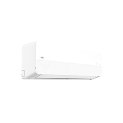 CHIQ CSDH-09DB-W-IN / CSDH-09DB-W-OUT Grace White Inverter