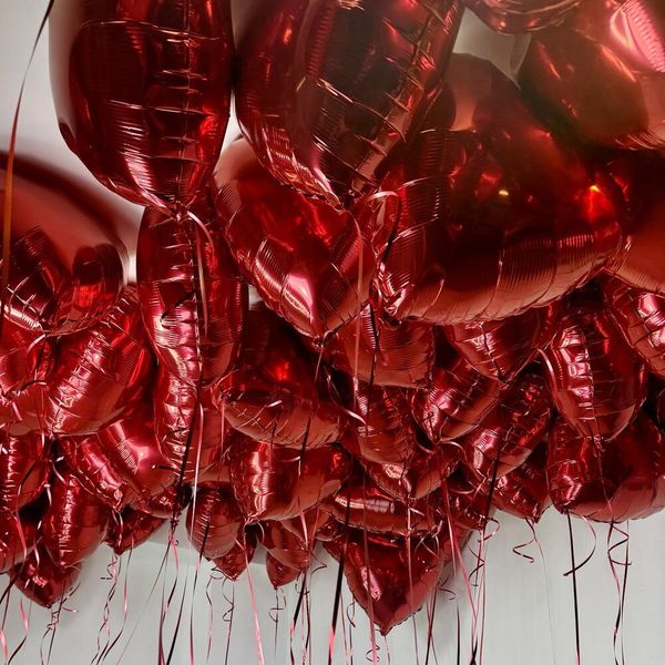 Бесконечно люблю!