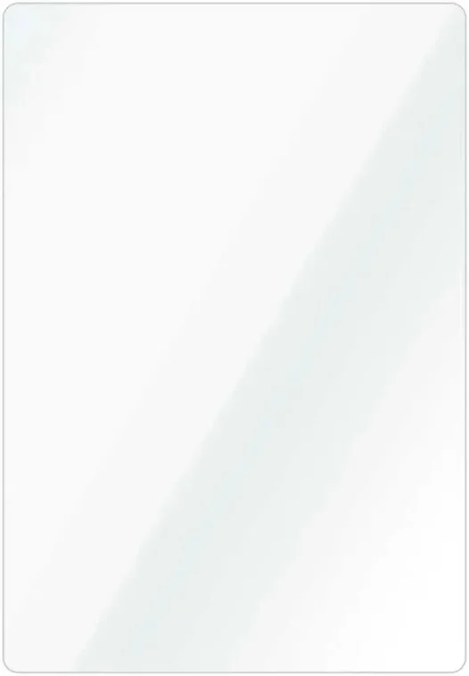 Защитная плёнка для FPC-DP070002-F4 (Версия 2)