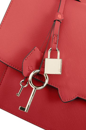 Женская сумка Samsonite, Miss Journey 88267/1194