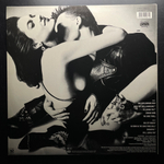 Scorpions ‎– Love At First Sting (Европа 1984г.)