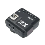 Пульт-радиосинхронизатор Godox X2T-S TTL для Sony