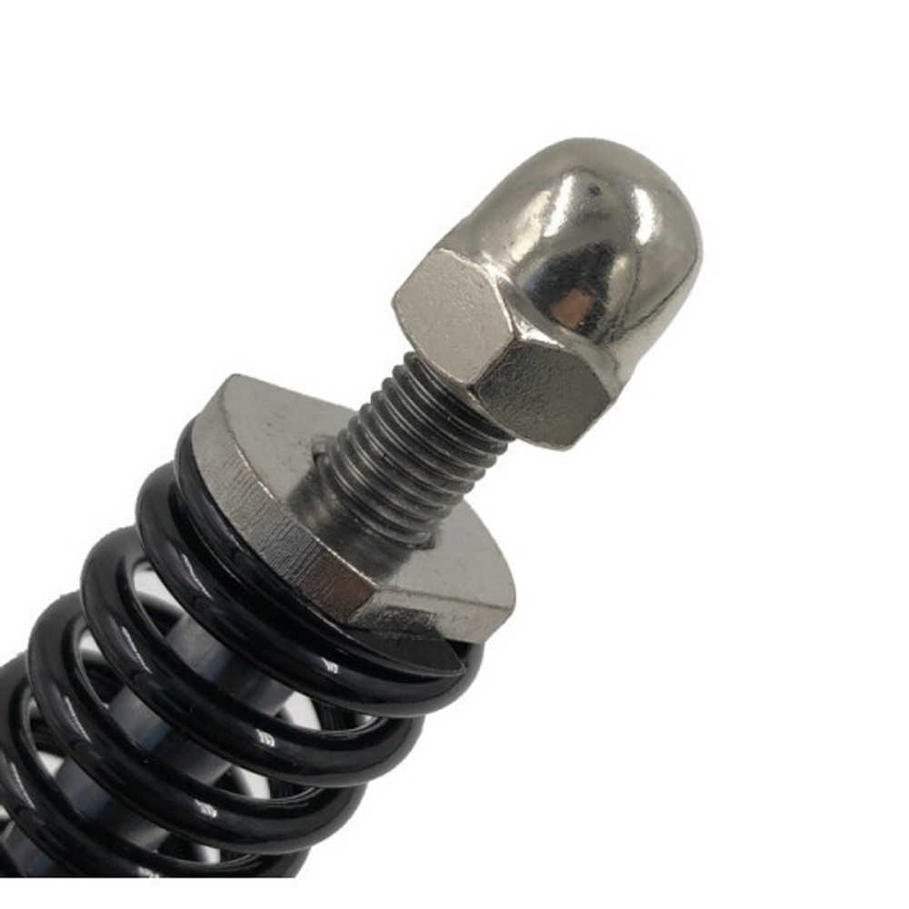 Амортизаторы передние для Kugoo M4 комплект