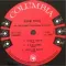 Art Blakey And The Jazz Messengers – Drum Suite (IMPEX) LP