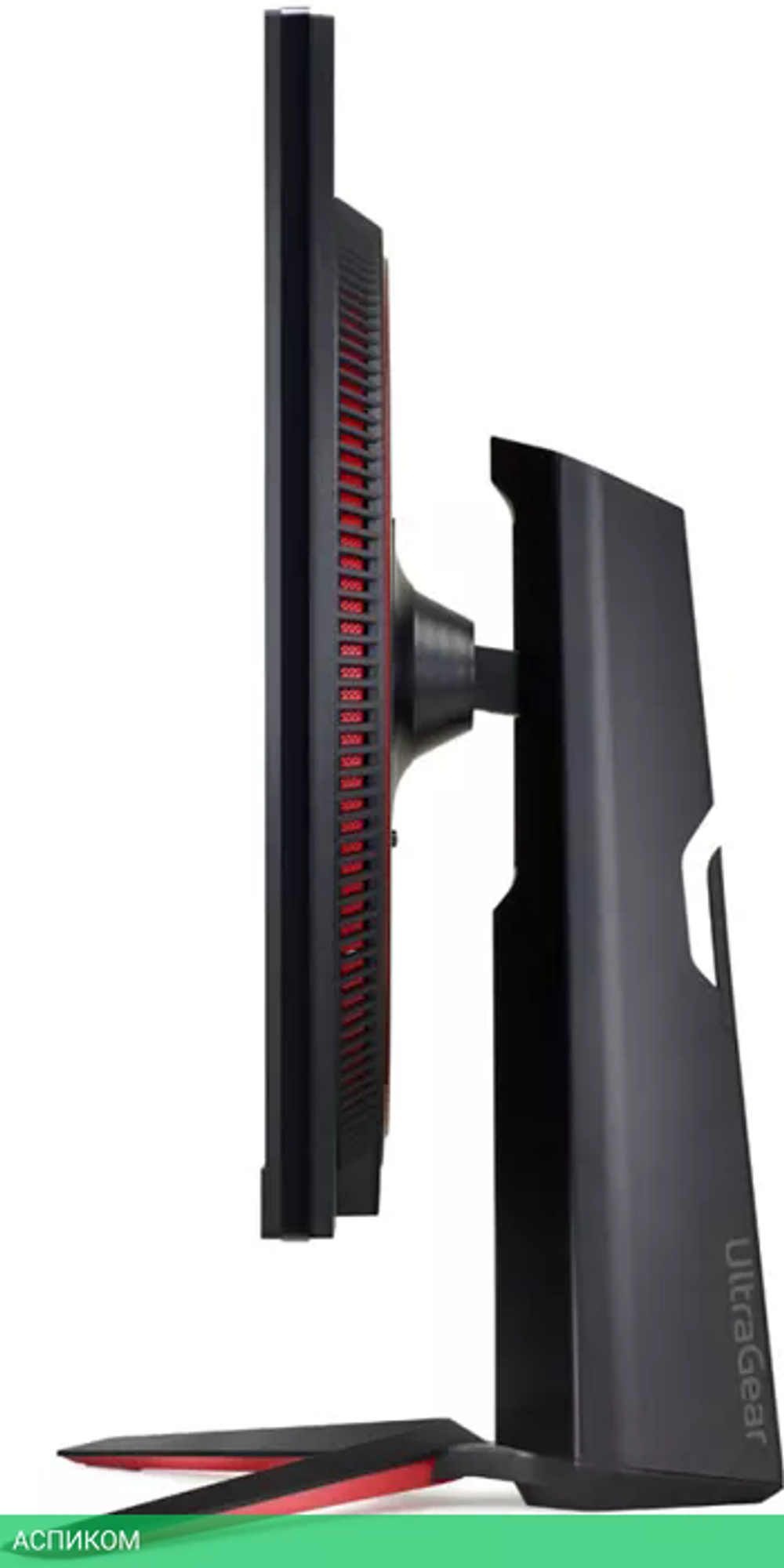 Монитор LG UltraGear 32GN650-B