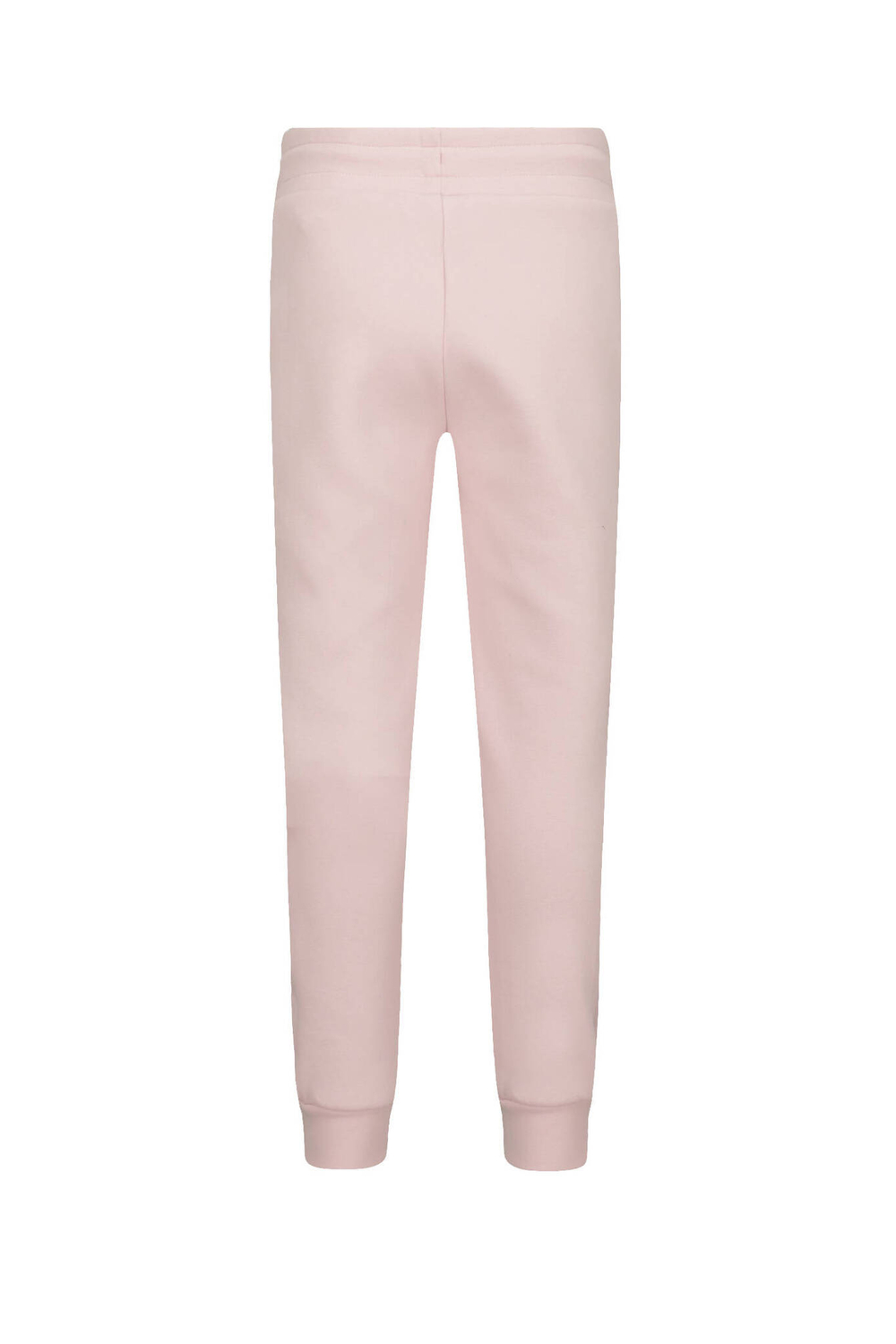 спортивные штаны GUESS ACTIVE - пудро-розовый(J2GQ11 FL03S)