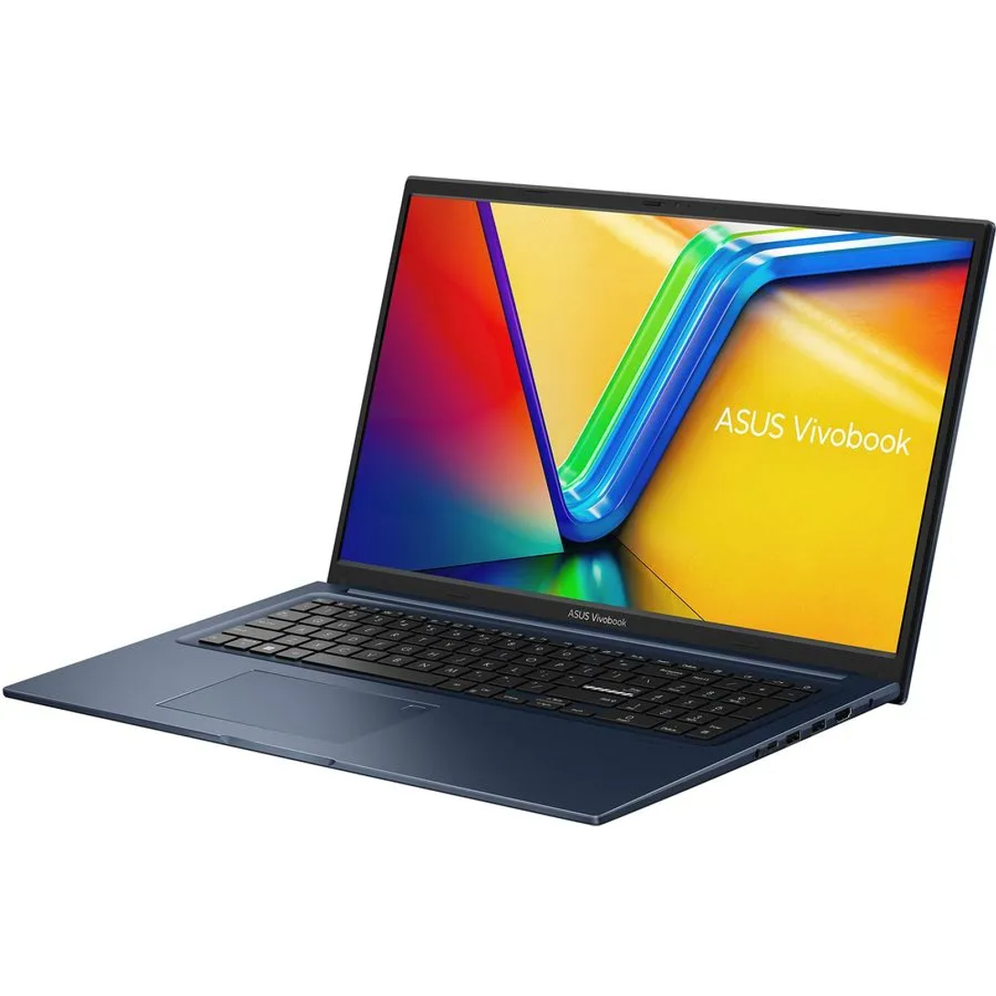 X1704ZA-AU086 _0425414041009
