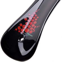 Подставка для ложки Loraine 28379