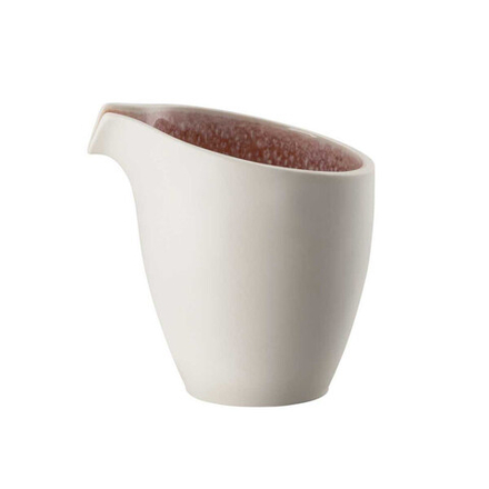 Rosenthal Junto Rose Quartz - Керамика Молочник 0,15 л