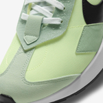 Кроссовки Nike Air Max Pre-Day «Лайм»