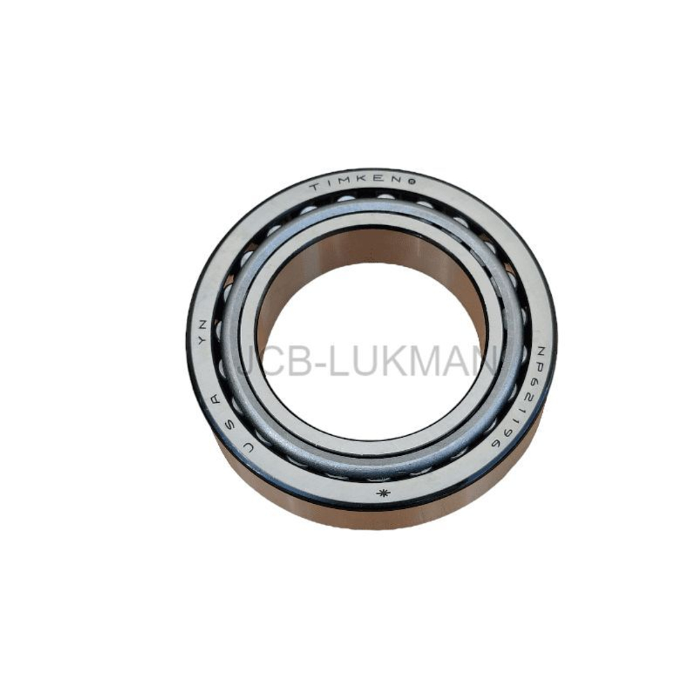 Подшипник КПП JCB 907/20018